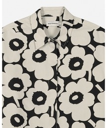 marimekko（マリメッコ）の「【ASIA EXCLUSIVE】Ae Ruoste Unikko