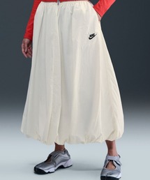 ナイキ NIKE ナイキ NSW WR スカート