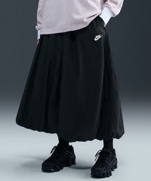 ナイキ NIKE ナイキ NSW WR スカート