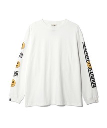 BOUNTY HUNTER｜バウンティーハンター（レディース）の通販 - ZOZOTOWN