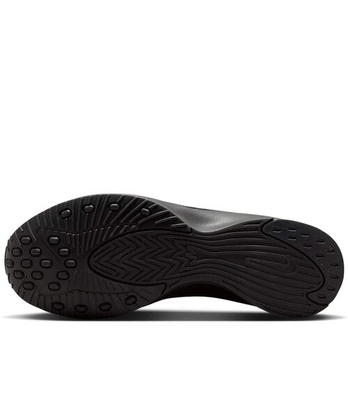 NIKE(ナイキ)の「ナイキ エア スーパーフライ ウィメンズシューズ / Nike Air Superfly Women's Shoes HJ8082-002 Black(スニーカー・レディース・ブラック・25/24.5/24/23.5/23/22.5/26/25.5/22)」の10枚目の写真