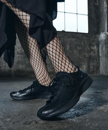 ナイキ エア スーパーフライ ウィメンズシューズ / Nike Air Superfly Women's Shoes HJ8082-002 Black