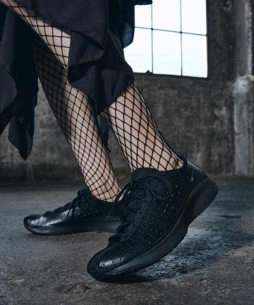 ナイキ エア スーパーフライ ウィメンズシューズ / Nike Air Superfly