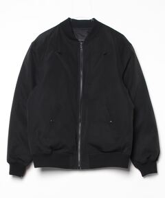 タッキー セール】ディッキーズ ダックブルゾン ジャケット（ブルゾン