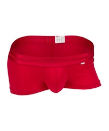 TOOT｜トゥートの通販 - ZOZOTOWN