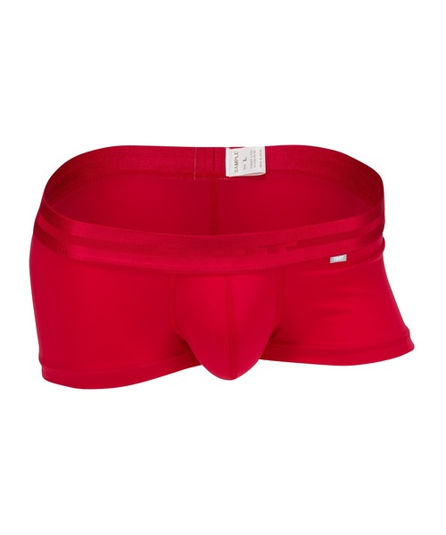 TOOT（トゥート）の「ReNEW TOOT NYLON nano（ボクサーパンツ・メンズ・ホワイト/レッド/アクア/ボルドー/ネイビー/ダークグレー/ブラック/オリーブ/ブルー・SMALL/MEDIUM/LARGE/X-LARGE）」の9枚目の写真