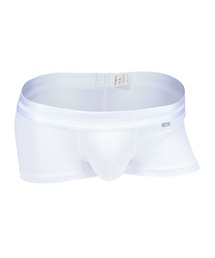 TOOT(gD[g)ReNEW TOOT NYLON nano({NT[pc)