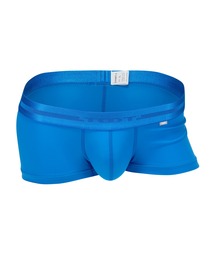 【新品/完売人気モデルTOOT】TOOT ハイドライ　レギンス　ネイビー　Ｌ 新品/完売人気モデルTOOT】TOOT ハイドライ レギンス ネイビー L toot