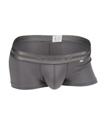 TOOT（トゥート）の「ReNEW TOOT NYLON nano（ボクサーパンツ）」