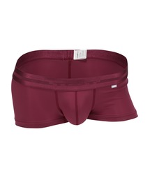 TOOT（トゥート）の「BOXER/Yellow Stitch NANO（ボクサーパンツ