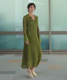 フレイアイディー FRAY I.D ジャケット テーラードジャケット シングルテーラード