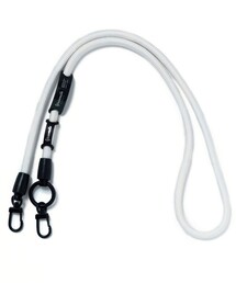 FREAK'S STORE(フリークスストア)のYOSEMITE STRAP/ヨセミテストラップ YOSEMITE 2WAY MOBILE STRAP G(スマホグッズ)