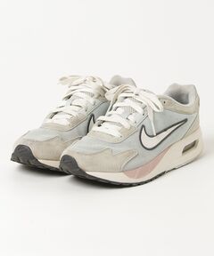 セール】【ASICS / アシックス】GEL-NYC（スニーカー）｜Spick & Span