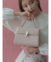 CELFORD｜セルフォードのバッグ（ピンク/桃色系）通販 - ZOZOTOWN