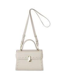 CELFORD(�Z���t�H�[�h)�̃����^���r�W���[�X�^�b�Y�|�V�F�b�g�i�l�j(�V�����_�[�o�b�O)