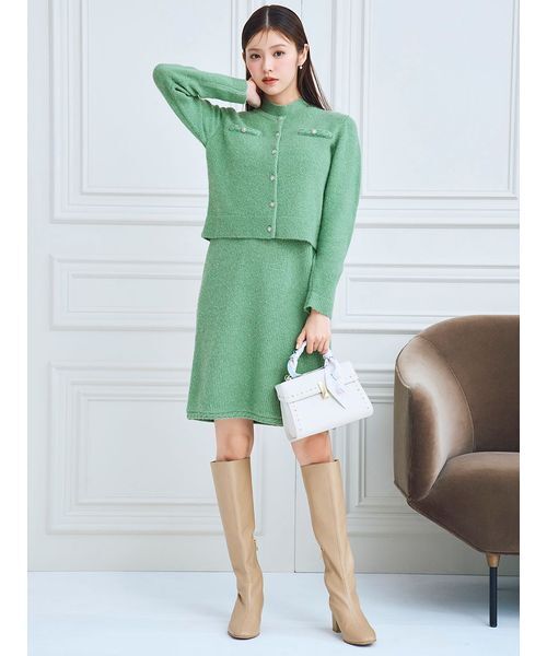 FORT製 SRIXON スリクソン ZXi-7/Zフォージド2 コンボアイアン 6本(5番〜P 他