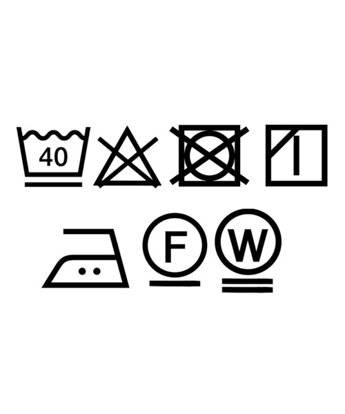 DRESSTERIOR（ドレステリア）の「RED CARD TOKYO（レッドカードトーキョー）Holiday ルーズテーパードワイドパンツ（デニムパンツ・レディース・ネイビー・01/02/03）」の3枚目の写真