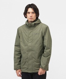 Columbia｜コロンビアのジャケット/アウター（グリーン・カーキ/緑色系