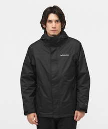 Columbia | コロンビア  トンネルフォールズ2インターチェンジジャケット(ナイロンジャケット)