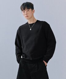 男性モダン変形組織マンツーマン-CERK5110B03