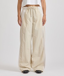 Sadie Training Pants | WOMEN