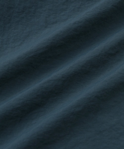 Saturdays NYC(サタデーズ ニューヨークシティ )の「Sadie Training Pants | WOMEN(その他パンツ・レディース・キナリ/ネイビー・L/M/S)」の20枚目の写真