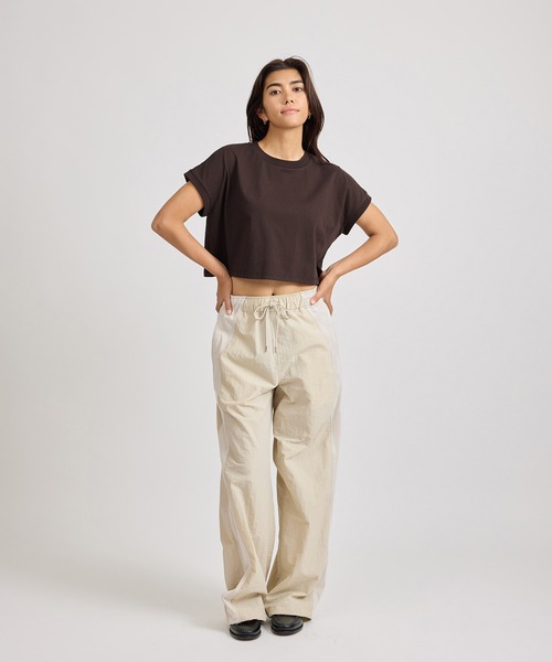 Sadie Training Pants| WOMEN 