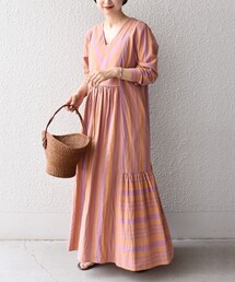 セール/ブランド古着】NE QUITTEZ PAS!（ヌキテパ）の古着通販 - ZOZOUSED