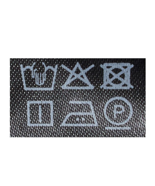 BEAUTY&YOUTH UNITED ARROWS（ビューティーアンドユースユナイテッドアローズ）の「アイレットニットワンピース（ワンピース・レディース・ホワイト/ブラック・FREE）」の13枚目の写真