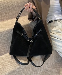 ショルダーバッグ