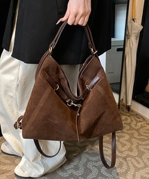 ショルダーバッグ