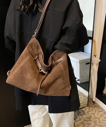ショルダーバッグ