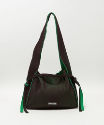 LASTFRAME（ラストフレーム）の「＜LASTFRAME＞HINEMOSU TOTE/バッグ（ショルダーバッグ）」