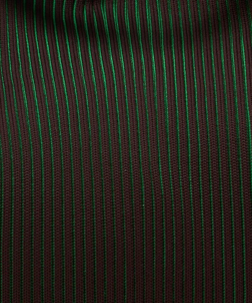 Steven Alan（スティーブンアラン）の「＜LASTFRAME＞HINEMOSU TOTE/バッグ（ショルダーバッグ・レディース・ダークブラウン・FREE）」の9枚目の写真