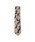 BEAMS F�i�r�[���X�G�t�j�́uHolliday & Brown / �V���N �y�C�Y���[�� �v�����g �l�N�^�C�i�l�N�^�C�j�v�b�x�[�W��