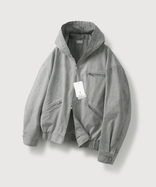 マカロンナ様専用昨日の新月ヒーリングした小銭入れ