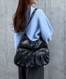 archives | ポケットワンショルダーバッグ(ショルダーバッグ)