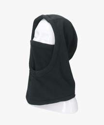 WILD THINGS | WILD THINGS  POLARTEC STORM HOODIE / ワイルドシングス(ハット)