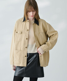 Bshop LADIES/orslowのファッション通販 - ZOZOTOWN