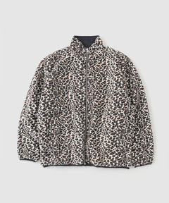 セール】【GRAND COLLECTION / グランド コレクション】REVERSIBLE 