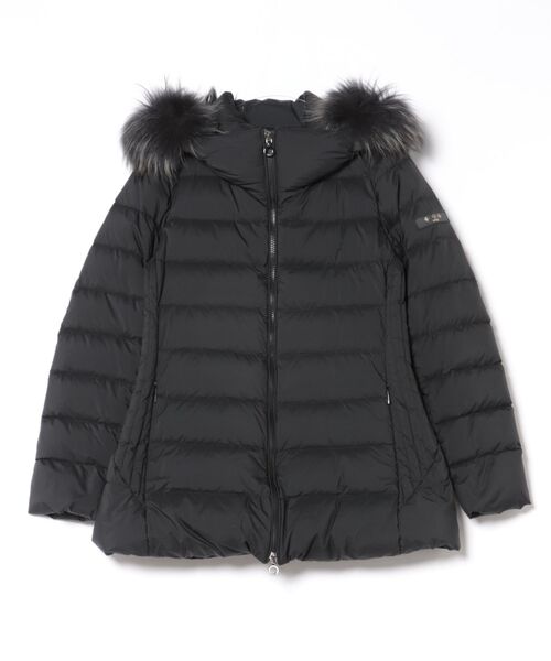 セール】TATRAS/タトラス/OLSAVA オルサバ ダウンジャケット（ダウン