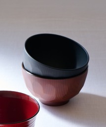 LAKOLE(���R��)�̉�Ï`�o[�T�b] / 616797(�H��)