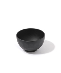 LAKOLE(���R��)�̉�Ï`�o[�T�b] / 616797(�H��)