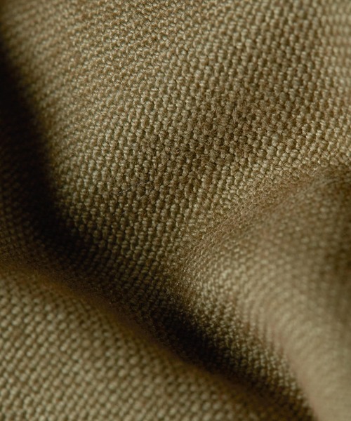 G-STAR（ジースター）の「Judee Cargo Pants/ワイドルーズカーゴパンツ（カーゴパンツ・レディース・グリーン系その他・24inch/25inch/26inch/27inch）」の7枚目の写真