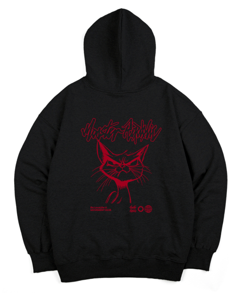 d*s様 バーコードバトラー ミクロバトラーズ