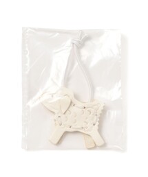 BEAMS BOY | LA CUOIERIA / ヘアゴム(ヘアゴム)