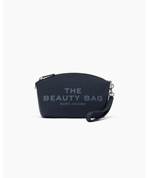 THE LIPSTICK CASE CHARM/ザ レザー リップスティック ケース バッグ
