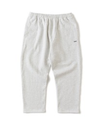 FAT | GRANLETIC(スウェットパンツ)