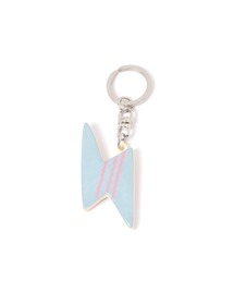 studio CLIP | 陶器モチーフキーチャーム(チャーム)