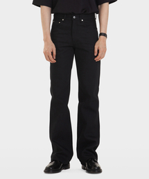 Blackstar」に該当するファッション通販 - ZOZOTOWN